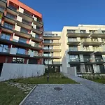 Centrum Park District