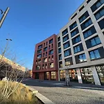 Centrum Park District